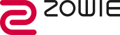 Zowie logo